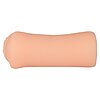 Masturbator Pasarica Aggie Thumb 2