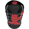 Masturbator PDX Elite Air Tight Stroker Negru Thumb 2