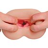 Masturbator PDX Male Thumb 4