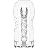 Masturbator Premium Tenga Rolling Head Albastru Thumb 4