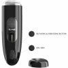 Masturbator Pretty Love Marlon Transparent Thumb 5