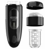 Masturbator Pretty Love Marlon Transparent Thumb 3