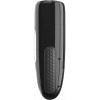 Masturbator Pretty Love Marlon Transparent Thumb 1