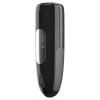Masturbator Pretty Love Marlon Transparent Thumb 2