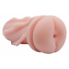 Masturbator Pretty Love Mens Thumb 1
