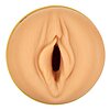 Masturbator Private Tube Thumb 10