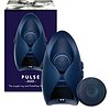 Masturbator Pulse III Duo Albastru Thumb 2