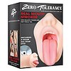 Masturbator Real Mouth Stroker Thumb 5