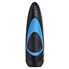 Masturbator Satisfyer Men Negru Thumb 1