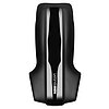 Masturbator Satisfyer Men Vibration Negru Thumb 4