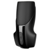 Masturbator Satisfyer Men Vibration Negru Thumb 4