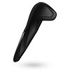 Masturbator Satisfyer Men Wand Negru Thumb 5