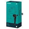 Masturbator Satisfyer Men Wand Negru Thumb 6