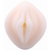Masturbator T-Skin Chisa