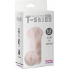 Masturbator T-Skin Chisa Thumb 3