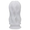 Masturbator TENGA Air Tech Strong Negru Thumb 1