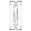 Masturbator Tenga Dual Feel Cup Medium Rosu Thumb 2