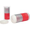 Masturbator Tenga Dual Feel Cup Medium Rosu Thumb 1