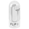 Tenga Flip 0 Zero Transparent Thumb 3