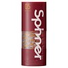 Masturbator Tenga Spinner Margelute Transparent Thumb 2