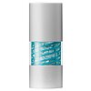 Masturbator Tenga Spinner Tetra Transparent