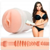 Masturbator Vagin Madison Ivy Beyond