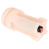 Masturbator Vulcan Ripe Cu Vibrații Thumb 3