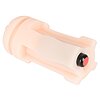 Masturbator Vulcan Ripe Cu Vibratii Thumb 5