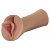 Masturbator Wet Luscious Lips Thumb 1