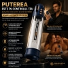 Max Boost Pro Flow Pump Albastru Thumb 5
