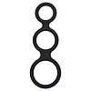 Maximizer Enhancer Negru Thumb 1