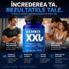 Member XXL Capsule Din Plante Pentru Mărirea Penisului 60buc Thumb 3