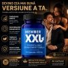 Member XXL Capsule Din Plante Pentru Mărirea Penisului 60buc Thumb 1