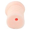 Masturbator cu Vibratii Mens 3D Thumb 2