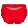 Chilot Obsessive Boldero Briefs Rosu L-XL Thumb 1