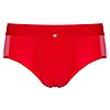 Chilot Obsessive Boldero Briefs Rosu L-XL