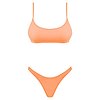 Costum Baie Obsessive Mexico Beach Crem M