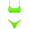 Costum Baie Obsessive Mexico Beach Verde S