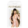 Halat Penthouse Midnight Mirage Roz S-L Thumb 2