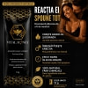 Miere Afrodisiacă De la Themra 12g Thumb 1