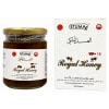 Miere Royal Honey 240g