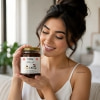 Miere Royal Honey 240g Thumb 4