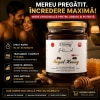 Miere Royal Honey 240g Thumb 2
