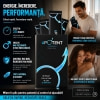 Miere UPotent Pentru Potență Și Ejaculare Precoce 5 plicuri Thumb 2