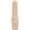 Mini Classic Vibrator Punctul G Thumb 1