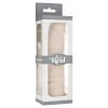 Mini Classic Vibrator Punctul G Thumb 4