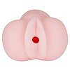 Mini Masturbator Thumb 2