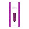 Vibrator Toyz4Lovers Mini Egg Classics Mov Thumb 1