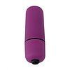 Vibrator Toyz4Lovers Mini Egg Classics Mov