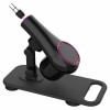 Mistress Sex Machine 21 Moduri Telecomandă 10m Thumb 15